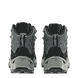 MADDOX PRO GTX MID JR