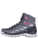 FERROX GTX MID Ws