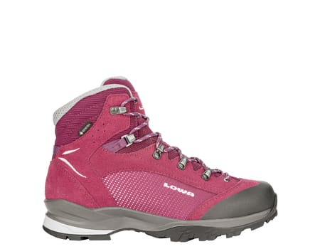 TUCANA GTX Ws