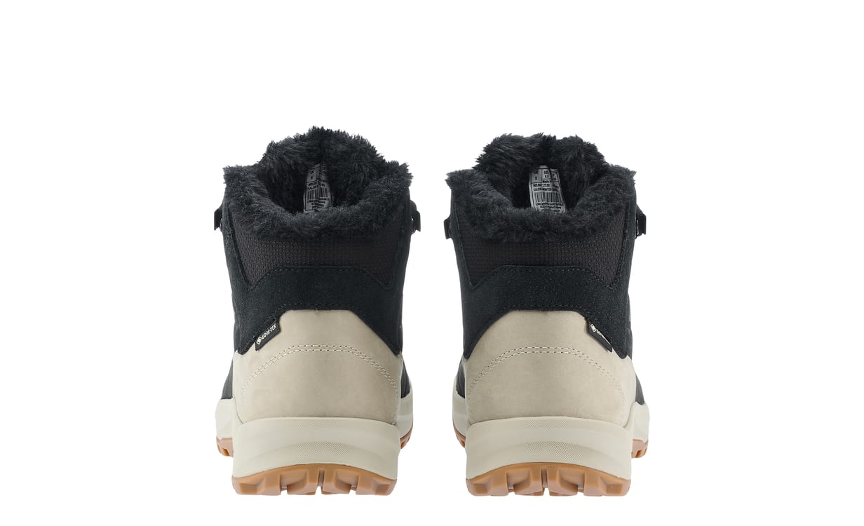 KALOYA WINTER GTX MID Ws