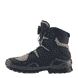 MILO EVO GTX HI BOA JR