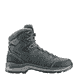 TREKKER LL
