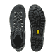CEVEDALE PRO GTX MID