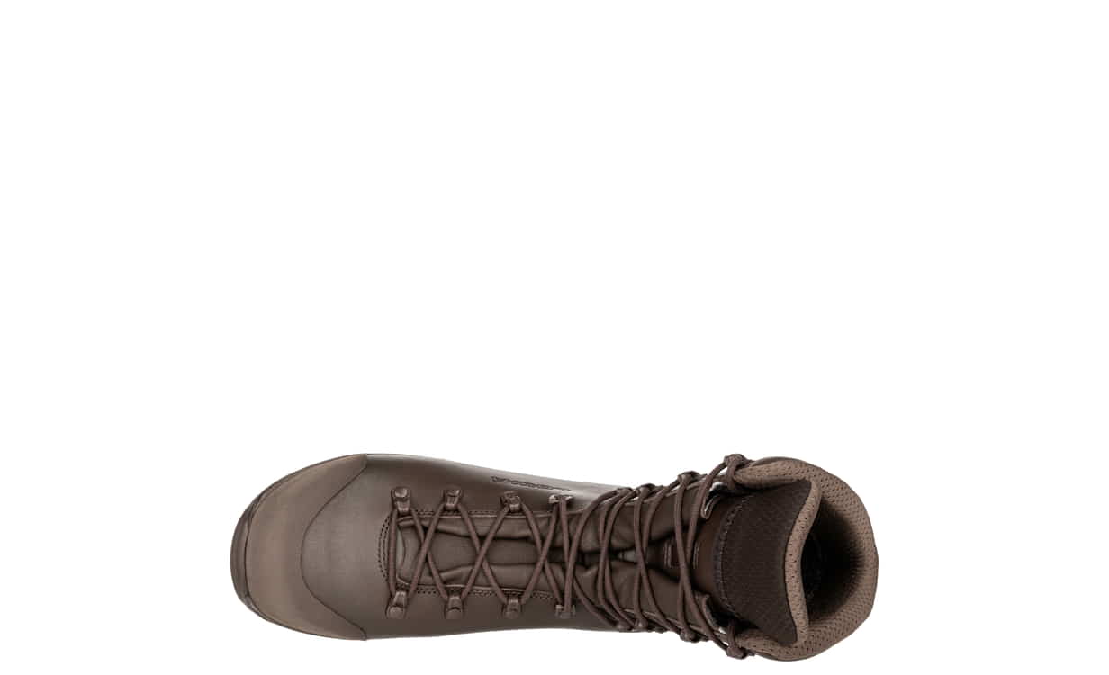 Tactical boots style sale