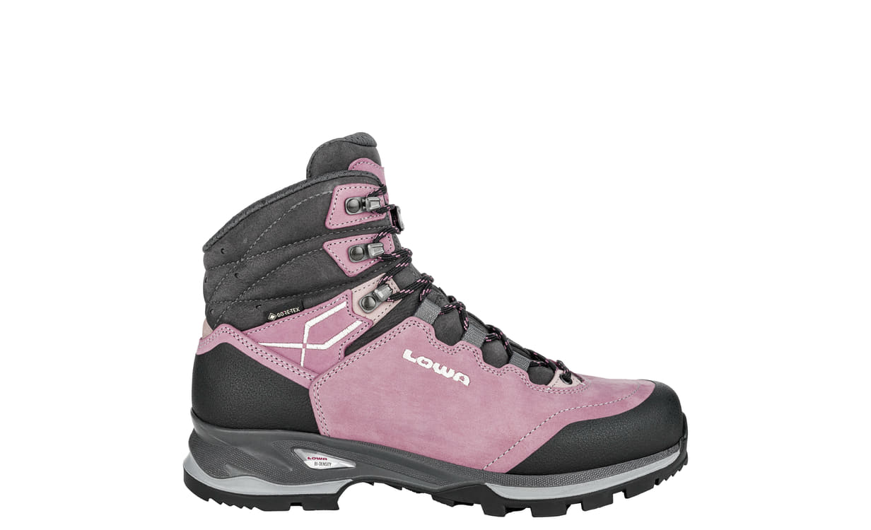 LADY LIGHT GTX