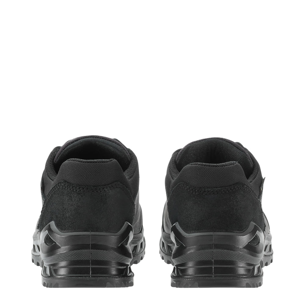 LEANDRO PRO 2 GTX LOW S3