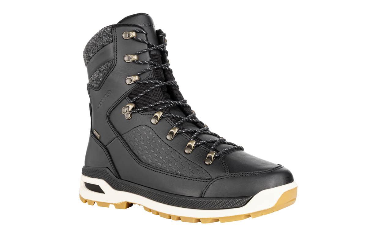 Lowa Renegade Evo Ice 2 GTX