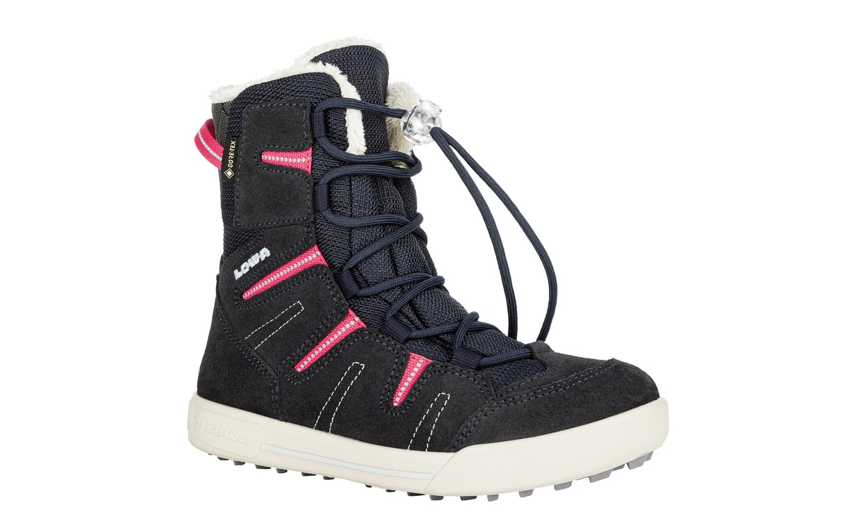 LOWA LUCY GTX