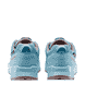 FERROX GTX LO JR