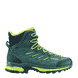 RANDIR GTX MID