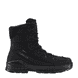 KANO GTX HI Ws