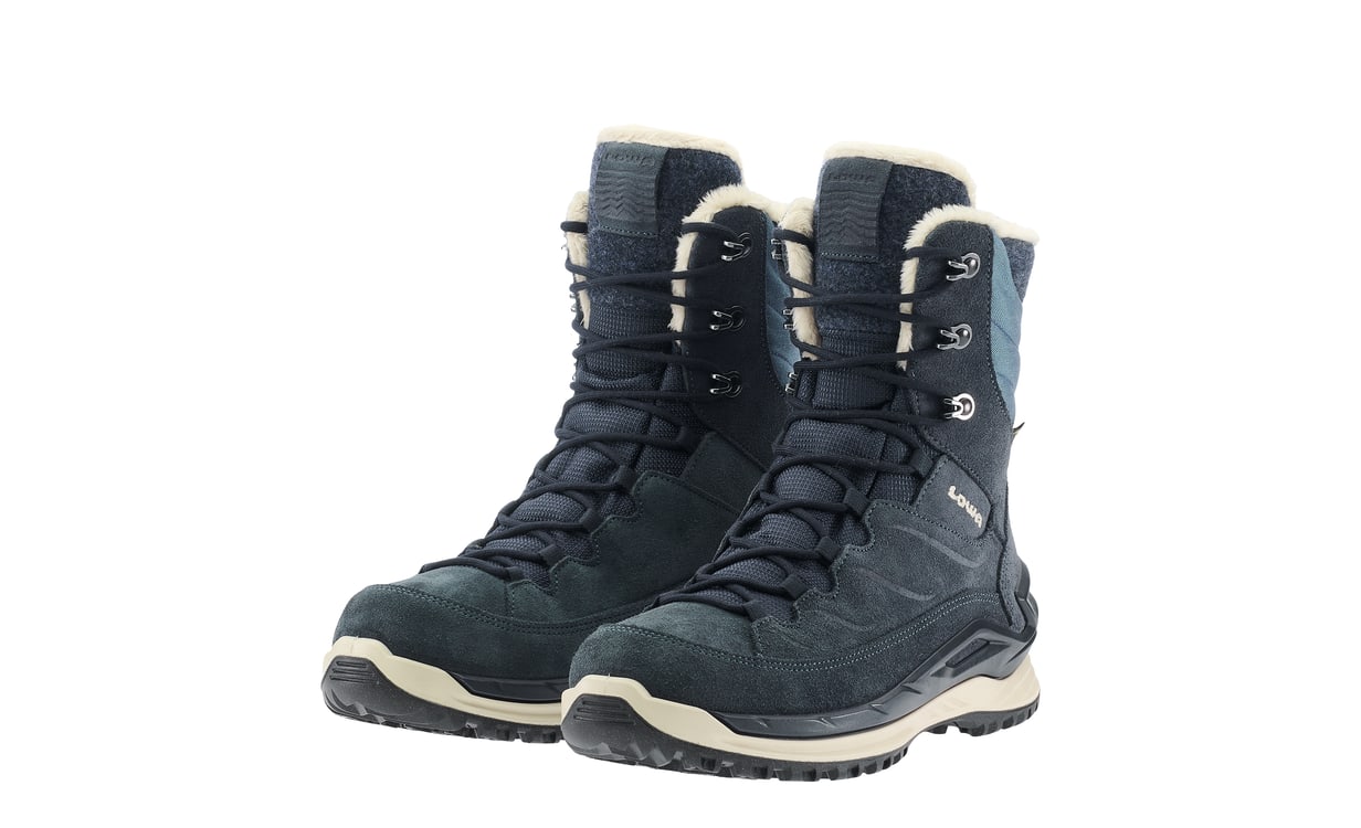 CALCETA EVO GTX Ws