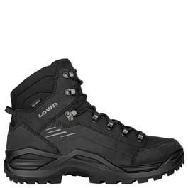 LOWA RENEGADE EVO GTX MID S – Men Hiking Shoes