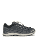 MEADOW GTX LO SL