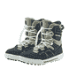 RAIK GTX HI JR