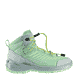 ZIRROX II GTX MID JR