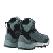 LOWA EXPLORER GTX MID Ws