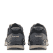 MEADOW GTX LO SL