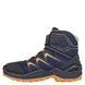 MADDOX WARM GTX MID JR