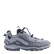 MADDOX PRO GTX LO SL Ws