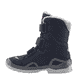 MILO EVO GTX HI JR