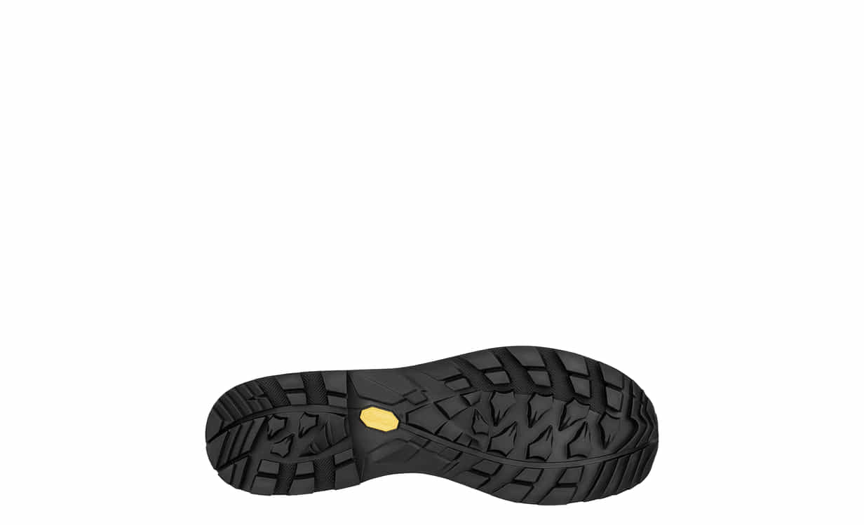 LADY GTX