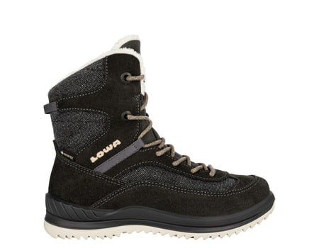 ELLA GTX