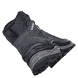 TORO PRO GTX MID Ws