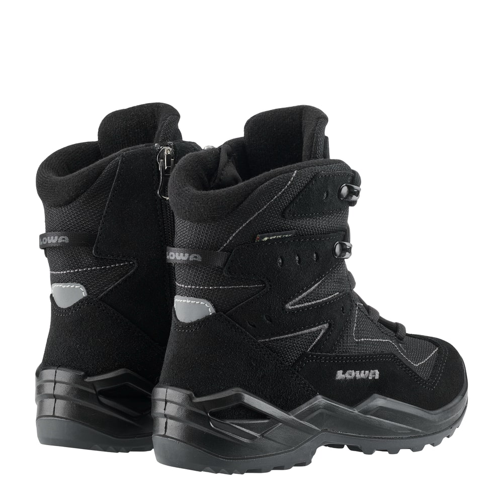 LINO GTX HI JR