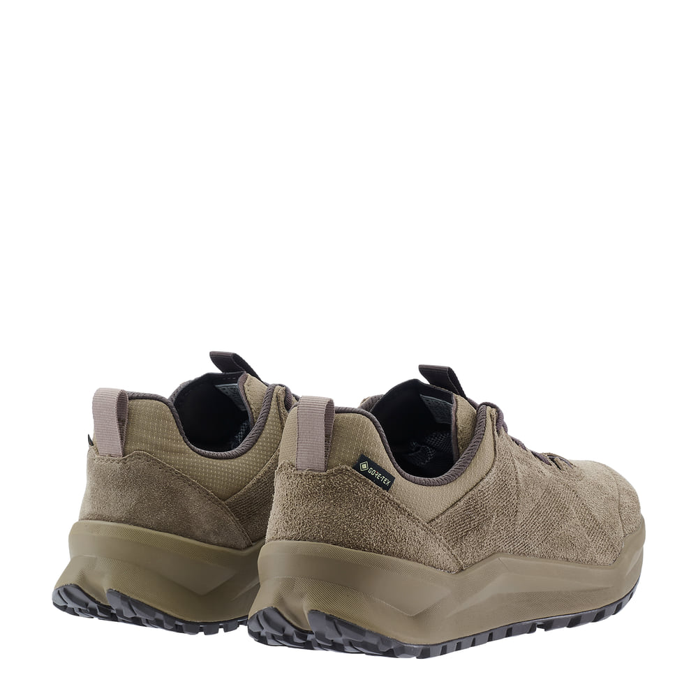 KALOYA LT GTX LO