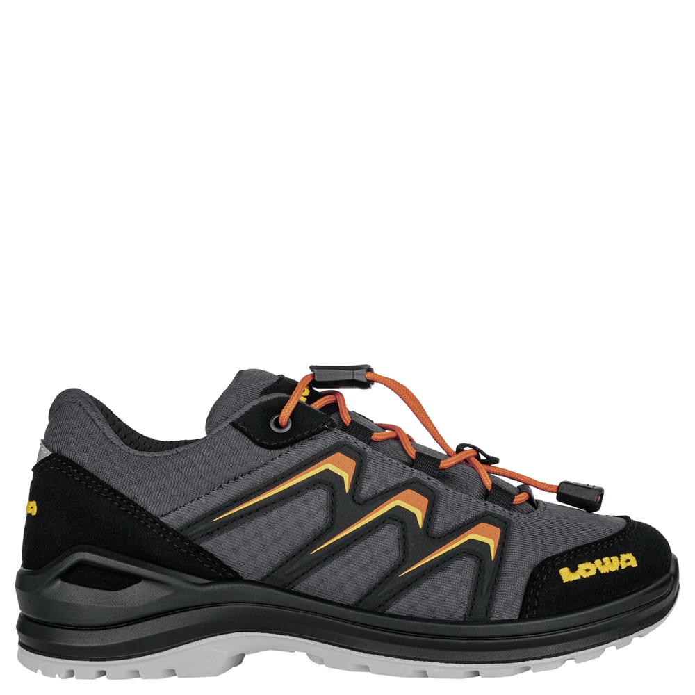 MADDOX GTX LO JUNIOR