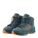 ZIRROX II GTX MID JR
