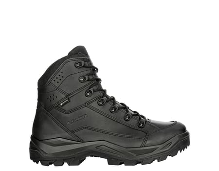 RENEGADE II GTX MID TF MF Ws