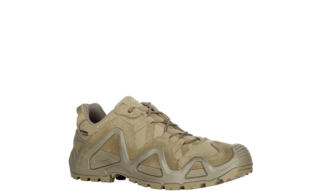 LOWA ZEPHYR GTX LO TF