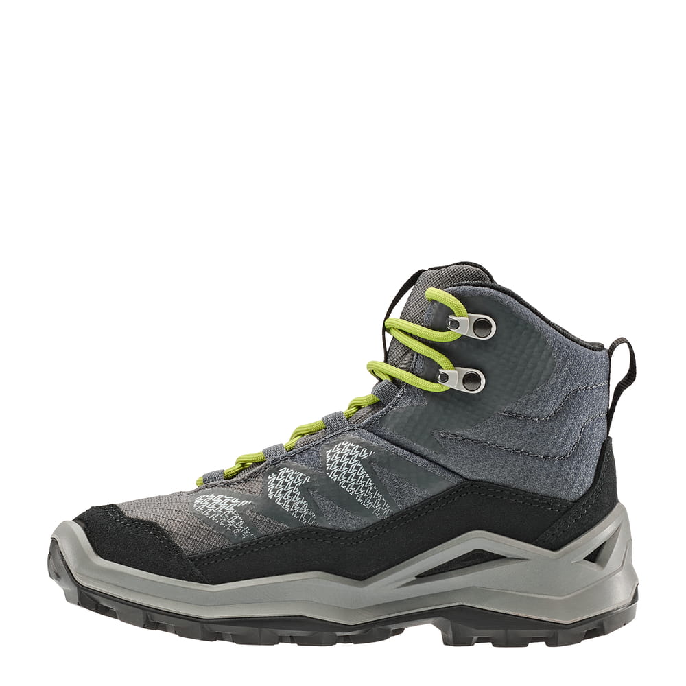 MADDOX PRO GTX MID JR