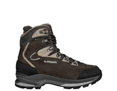 MAURIA EVO GTX Ws
