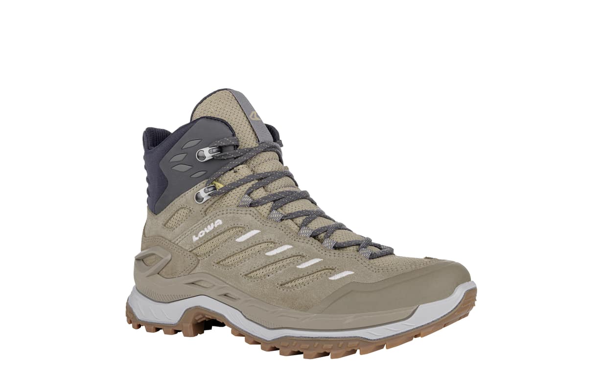 Sesto gtx mid hotsell