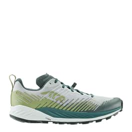 LOWA AMPLUX 2 – Men Trail Running Shoes