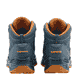 ZIRROX II GTX MID JR