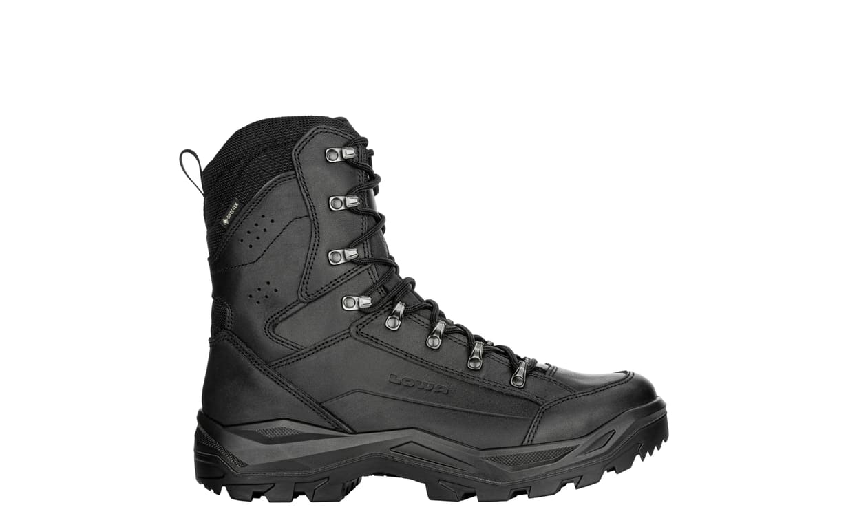 RENEGADE II GTX HI TF Ws