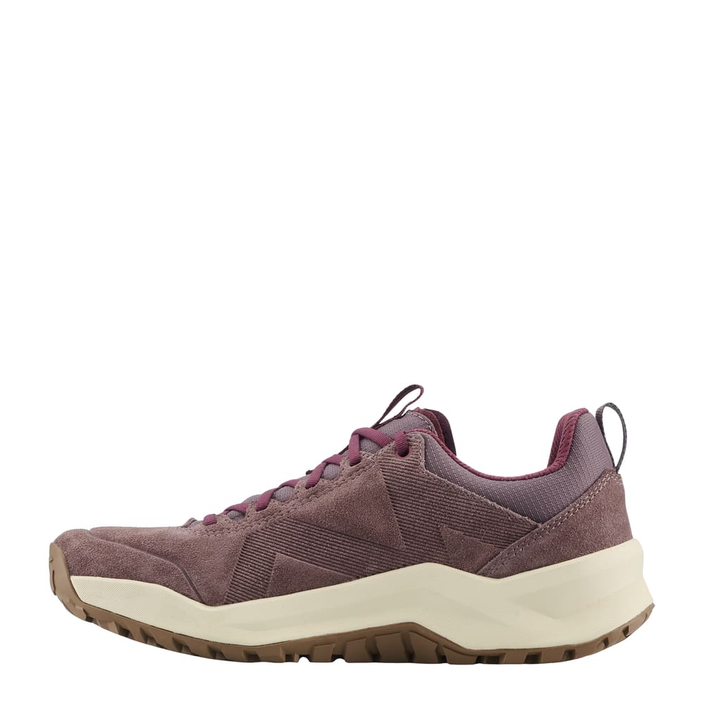 KALOYA LT GTX LO Ws