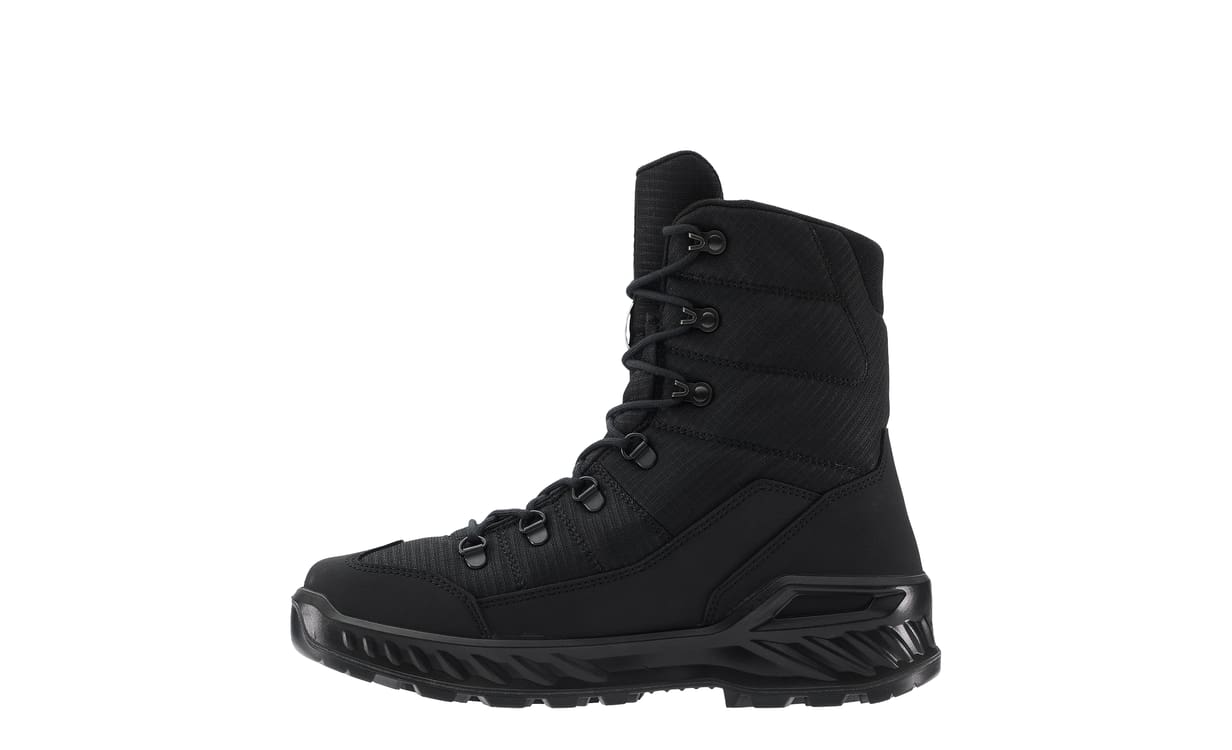 KANO GTX HI