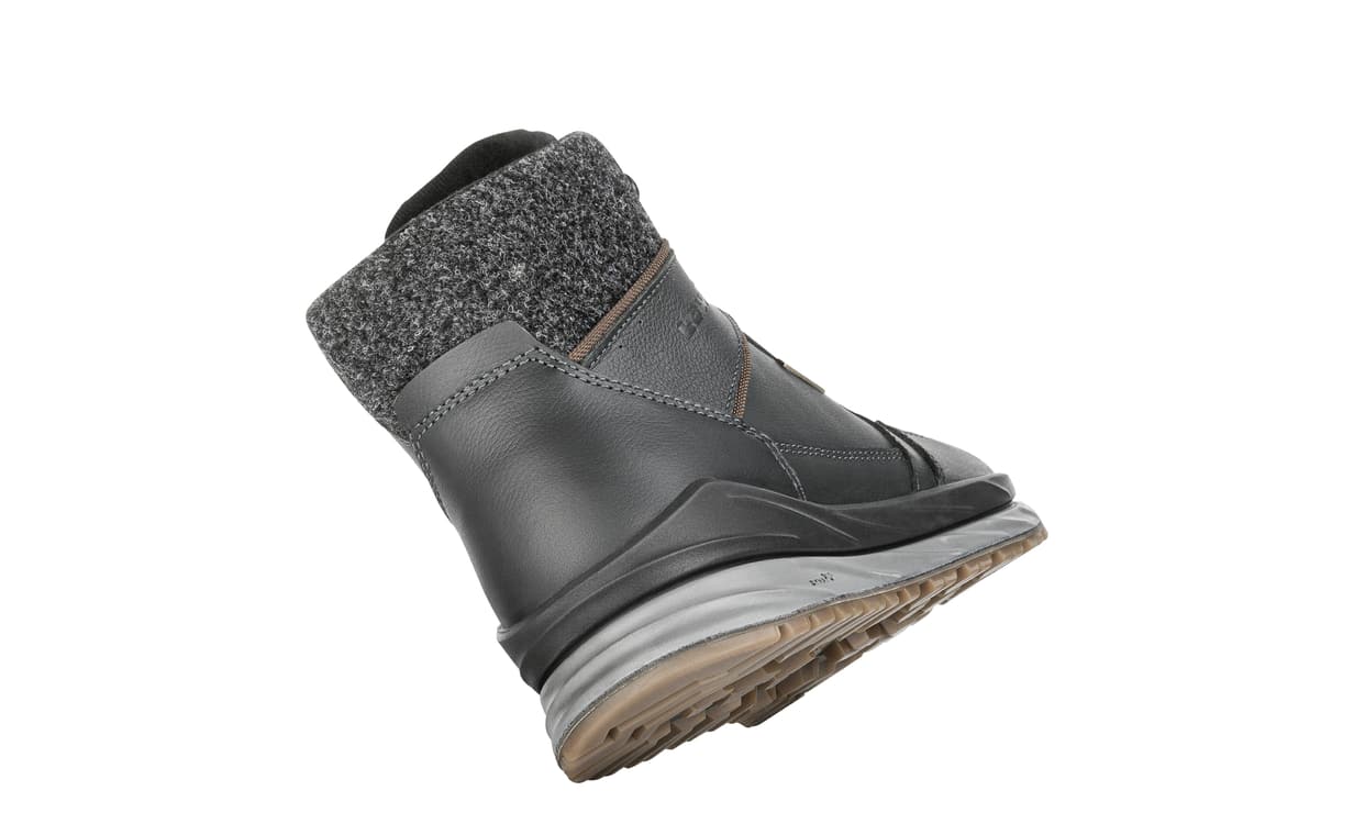 Volcom shelterlen gtx sales