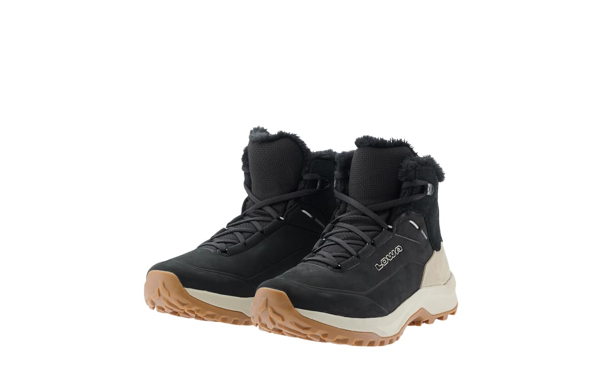 KALOYA WINTER GTX MID Ws