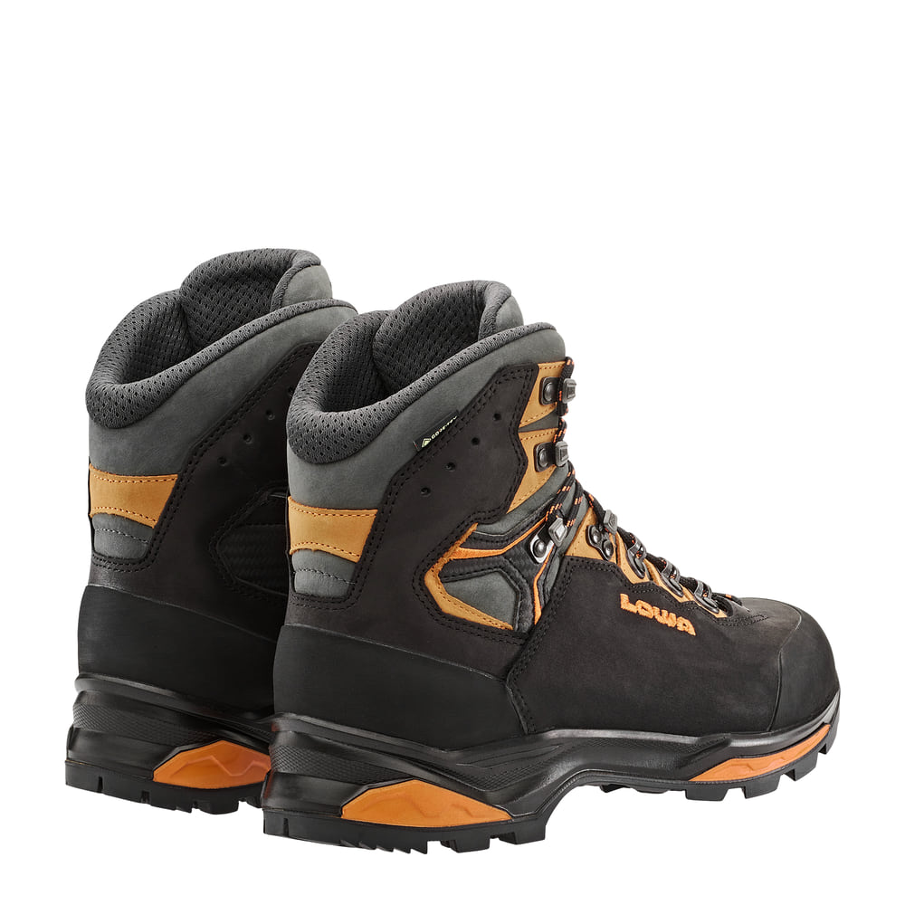 CAMINO EVO GTX W