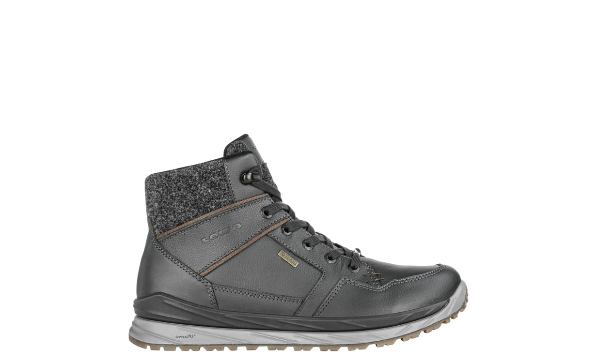 LOWA ATRATO GTX