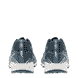 AMPLUX 2 GTX