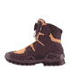 MILO EVO GTX HI BOA JR