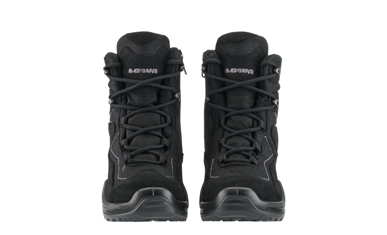 LINO GTX HI JR