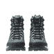 LOWA EXPLORER GTX MID Ws